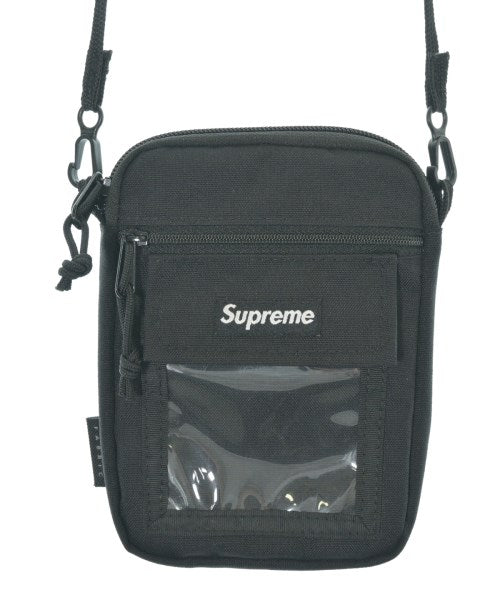 Supreme กระเป๋าสะพาย