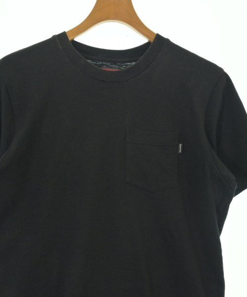 Supreme เสื้อยืด/เสื้อท็อปส์