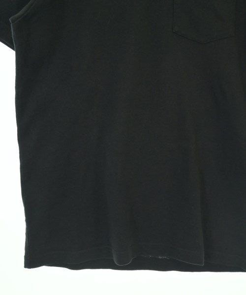 Supreme เสื้อยืด/เสื้อท็อปส์