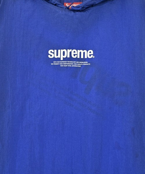 Supreme แจ็คเก็ตเบลาส์ อื่น