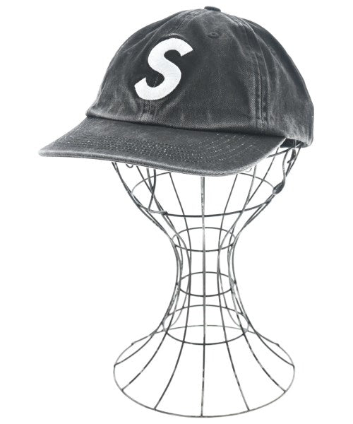 Supreme หมวกแก๊ป