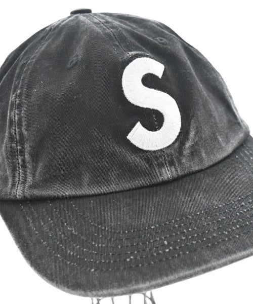 Supreme หมวกแก๊ป