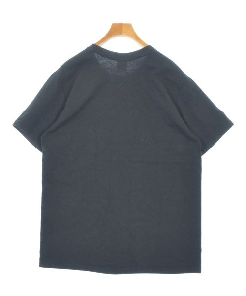 Supreme เสื้อยืด/เสื้อท็อปส์