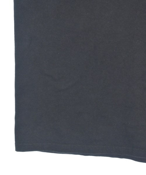 Supreme เสื้อยืด/เสื้อท็อปส์