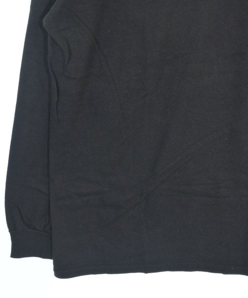 Supreme เสื้อยืด/เสื้อท็อปส์