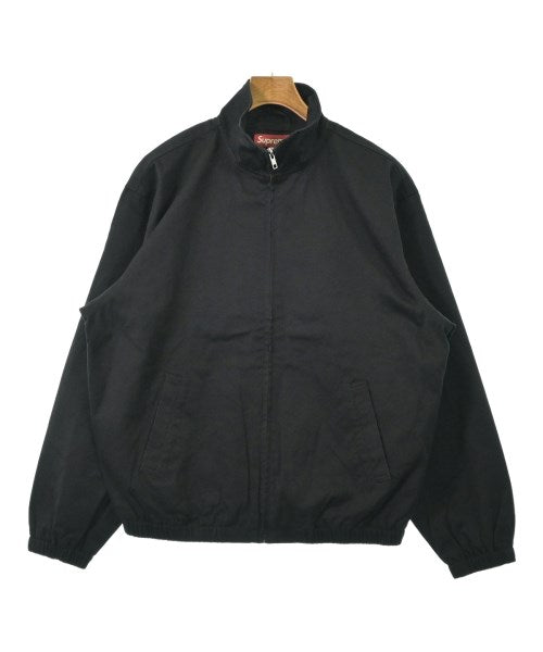 Supreme แจ็คเก็ตเบลาส์ อื่น