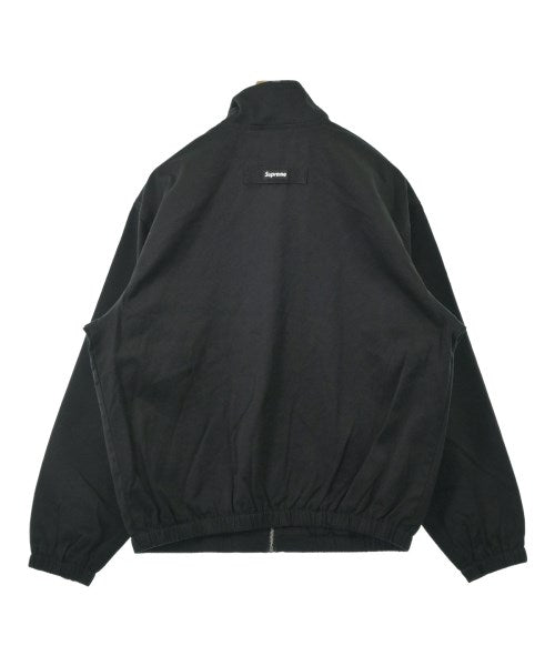 Supreme แจ็คเก็ตเบลาส์ อื่น