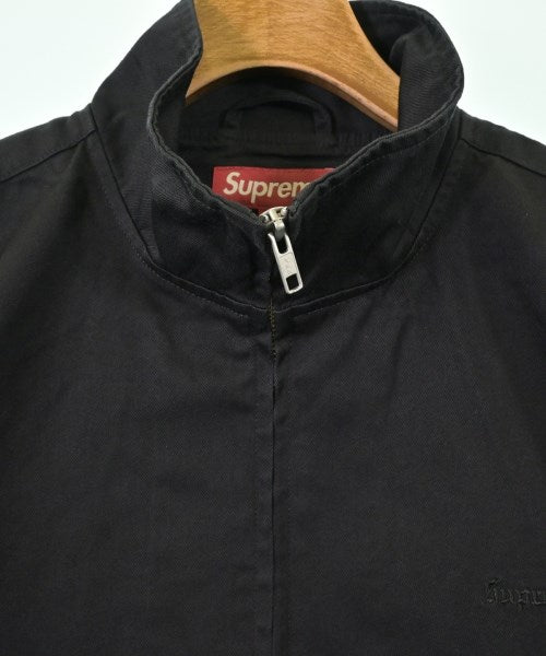 Supreme แจ็คเก็ตเบลาส์ อื่น