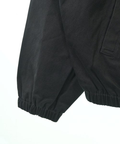 Supreme แจ็คเก็ตเบลาส์ อื่น