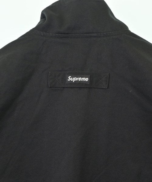 Supreme แจ็คเก็ตเบลาส์ อื่น
