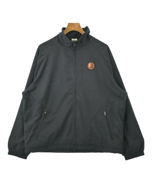 Supreme แจ็คเก็ตเบลาส์ อื่น