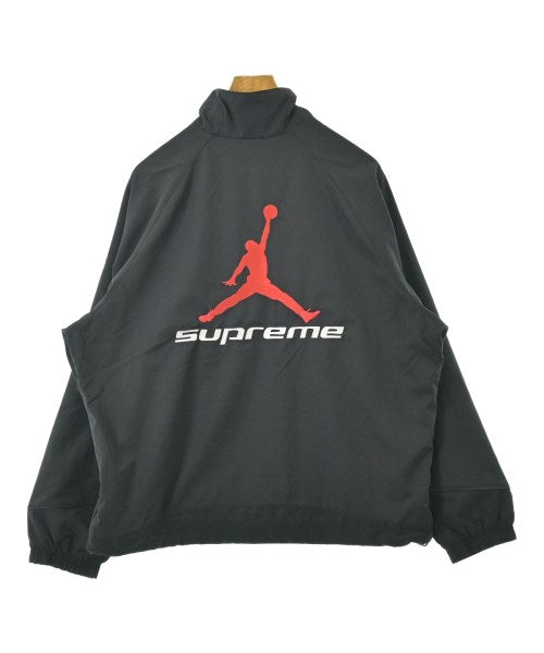 Supreme แจ็คเก็ตเบลาส์ อื่น
