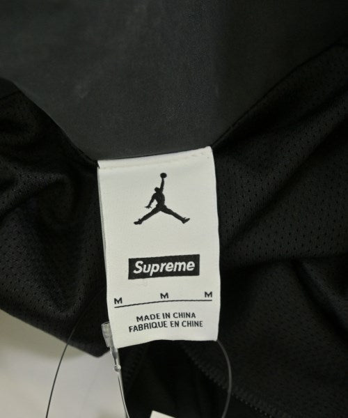 Supreme แจ็คเก็ตเบลาส์ อื่น
