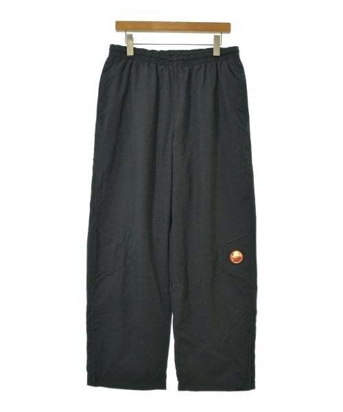 Supreme กางเกง อื่น