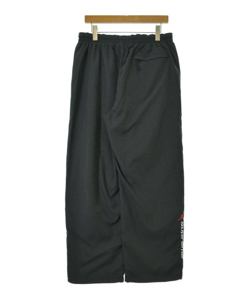 Supreme กางเกง อื่น