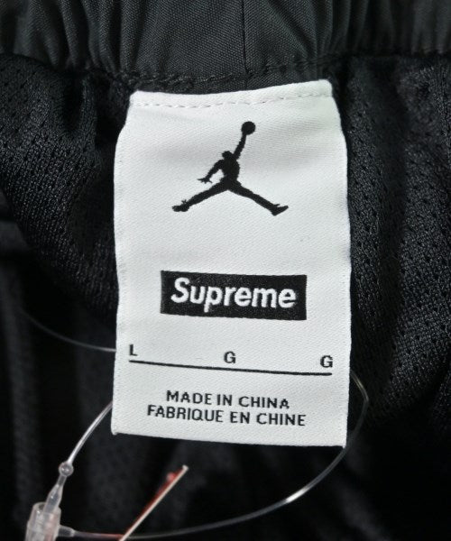 Supreme กางเกง อื่น