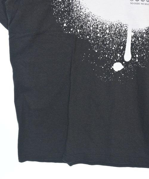 Supreme เสื้อยืด/เสื้อท็อปส์