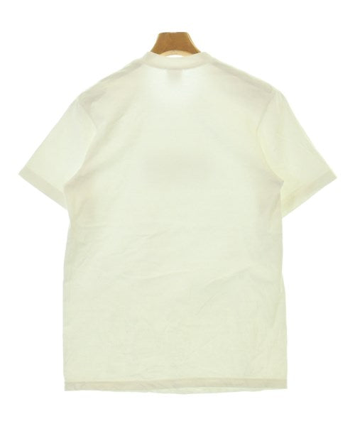 Supreme เสื้อยืด/เสื้อท็อปส์
