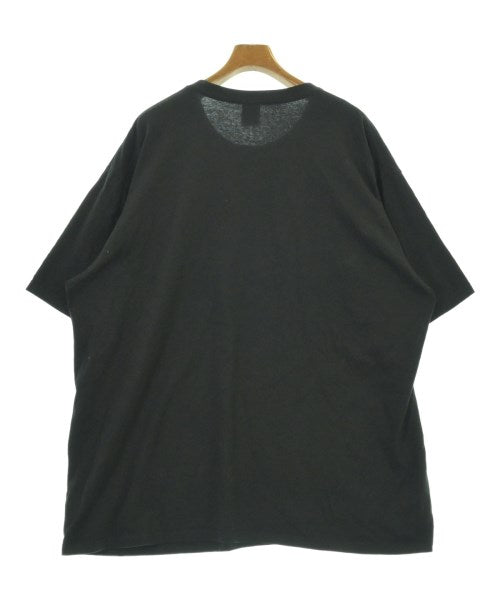 Supreme เสื้อยืด/เสื้อท็อปส์