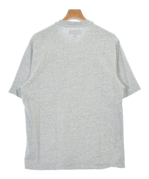 Supreme เสื้อยืด/เสื้อท็อปส์