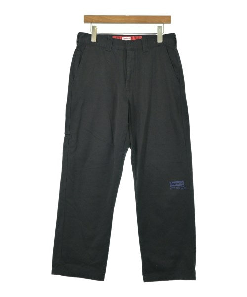 Supreme ชิโน่