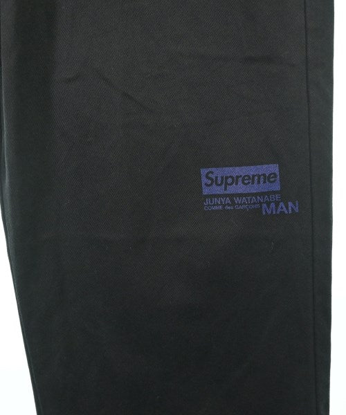 Supreme ชิโน่