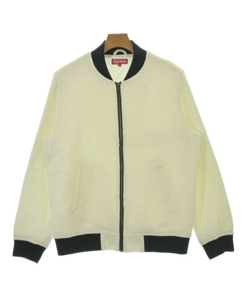 Supreme แจ็คเก็ตเบลาส์