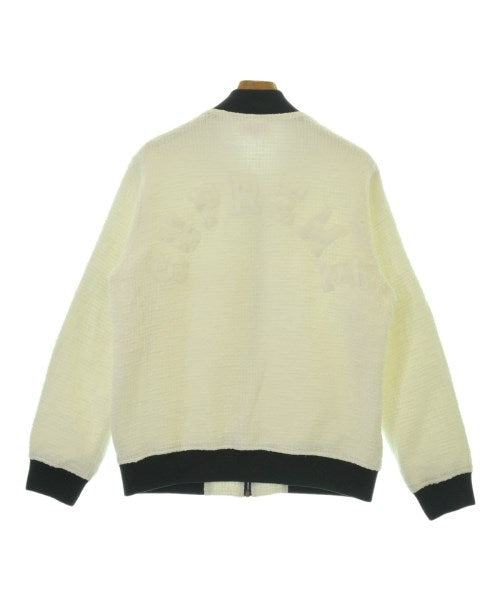 Supreme แจ็คเก็ตเบลาส์