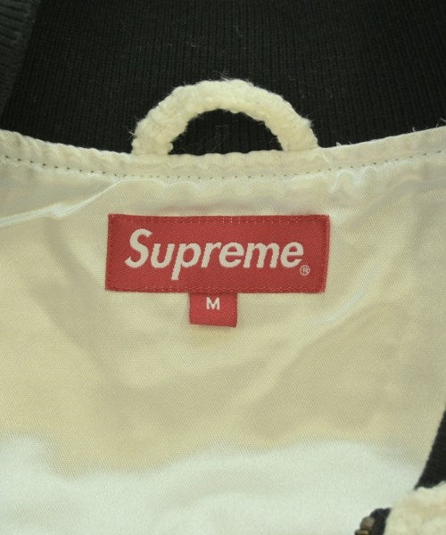 Supreme แจ็คเก็ตเบลาส์