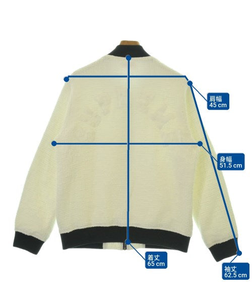 Supreme แจ็คเก็ตเบลาส์