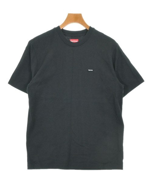 Supreme เสื้อยืด/เสื้อท็อปส์