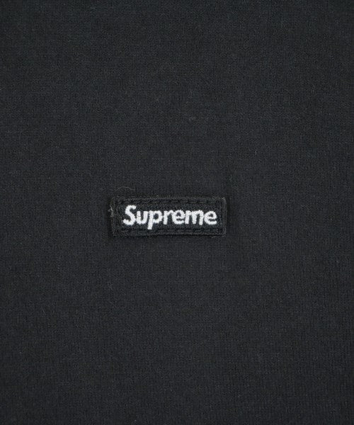 Supreme เสื้อยืด/เสื้อท็อปส์