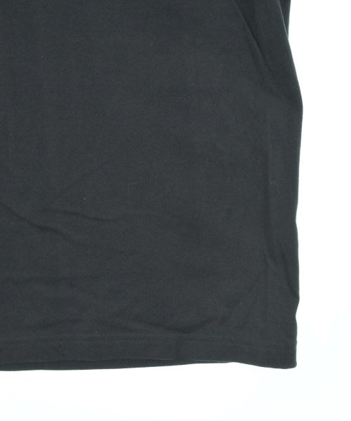 Supreme เสื้อยืด/เสื้อท็อปส์