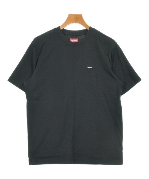 Supreme เสื้อยืด/เสื้อท็อปส์