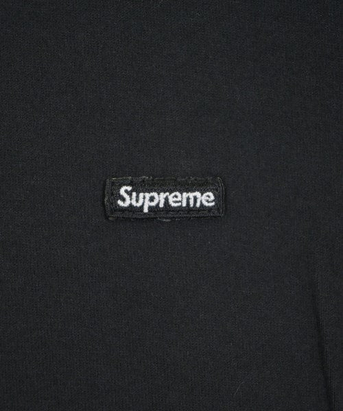 Supreme เสื้อยืด/เสื้อท็อปส์