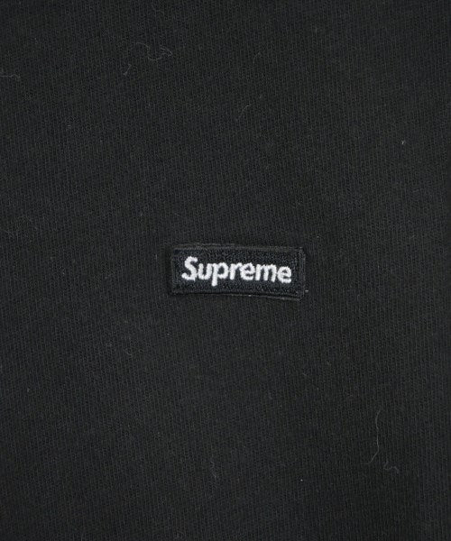 Supreme เสื้อยืด/เสื้อท็อปส์