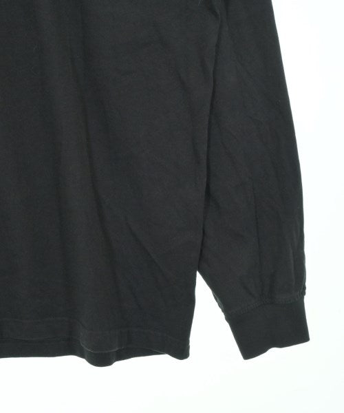 Supreme เสื้อยืด/เสื้อท็อปส์