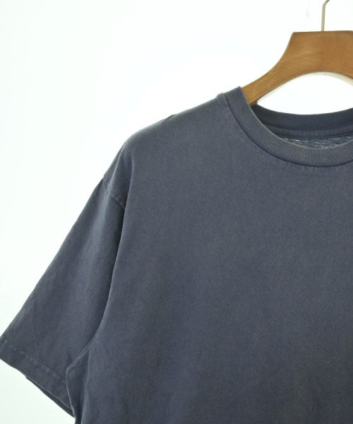 Supreme เสื้อยืด/เสื้อท็อปส์
