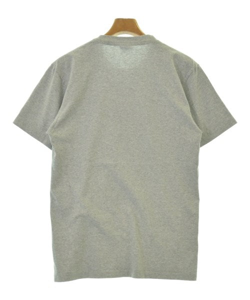 Supreme เสื้อยืด/เสื้อท็อปส์