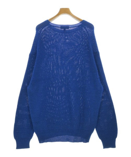 Supreme เสื้อกันหนาว