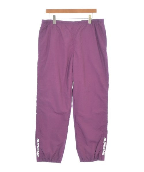 Supreme กางเกง อื่น