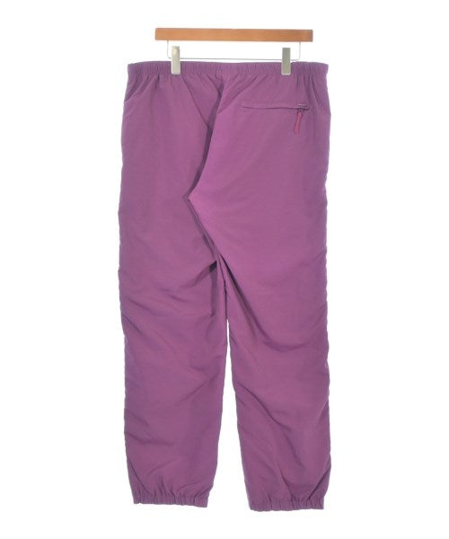 Supreme กางเกง อื่น