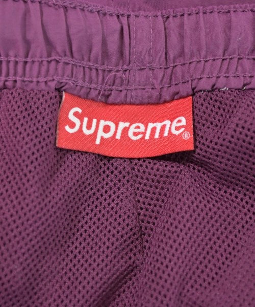 Supreme กางเกง อื่น