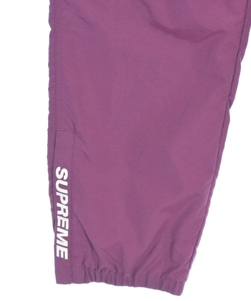 Supreme กางเกง อื่น
