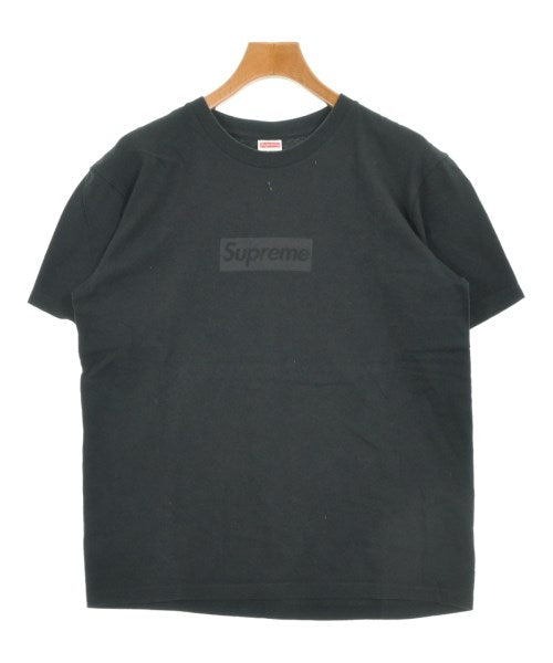 Supreme เสื้อยืด/เสื้อท็อปส์