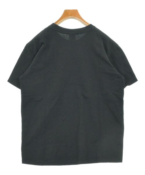 Supreme เสื้อยืด/เสื้อท็อปส์