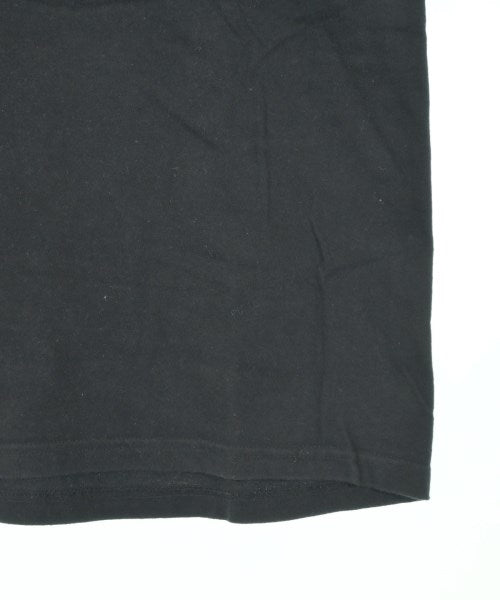 Supreme เสื้อยืด/เสื้อท็อปส์