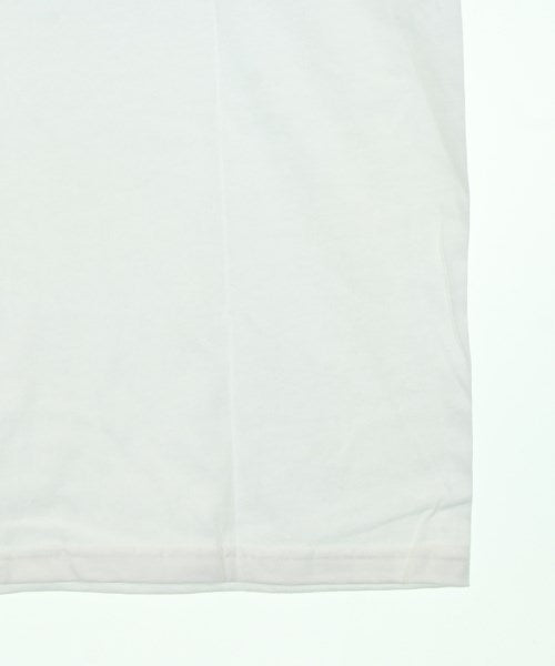 Supreme เสื้อยืด/เสื้อท็อปส์