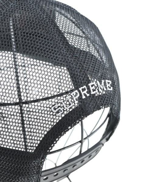 Supreme หมวกแก๊ป