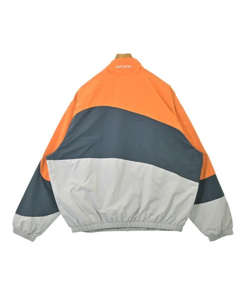 Supreme แจ็คเก็ตเบลาส์ อื่น